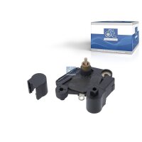 Generatorregler DT SPARE PARTS IAM-Expertise passend...