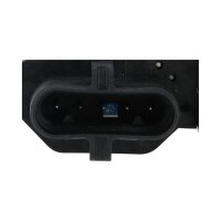 Generatorregler 24 V DT SPARE PARTS für u.a....