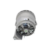 Lichtmaschine Generator 24 V 120 A DT SPARE PARTS...