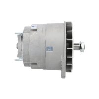 Lichtmaschine Generator 24 V 120 A DT SPARE PARTS für u.a. SCANIA P I