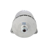 Lichtmaschine Generator 24 V 120 A DT SPARE PARTS für u.a. SCANIA P I
