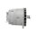 Lichtmaschine Generator 24 V 120 A DT SPARE PARTS für u.a. SCANIA P I