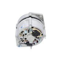 Alternator 24 V 55 A DT SPARE PARTS IAM-Expertise for...