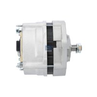 Alternator 24 V 55 A DT SPARE PARTS IAM-Expertise for e.g. SCANIA 3 and others