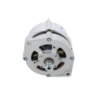 Alternator 24 V 55 A DT SPARE PARTS IAM-Expertise for e.g. SCANIA 3 and others