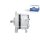 Alternator 24 V 55 A DT SPARE PARTS IAM-Expertise for e.g. SCANIA 3 and others