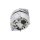 Alternator 24 V 55 A DT SPARE PARTS IAM-Expertise for e.g. SCANIA 3 and others