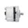 Alternator 24 V 55 A DT SPARE PARTS IAM-Expertise for e.g. SCANIA 3 and others