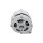 Alternator 24 V 55 A DT SPARE PARTS IAM-Expertise for e.g. SCANIA 3 and others