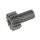 Starter Pinion 11 teeth DT SPARE PARTS IAM-Expertise suitable for e.g. DAF