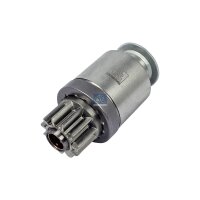 Starter Pinion 11 teeth DT SPARE PARTS suitable for e.g....