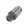 Starter Pinion 11 teeth DT SPARE PARTS suitable for e.g. MERCEDES-BENZ