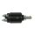 Magnetschalter Starter 24 V DT SPARE PARTS IAM-Expertise passend für u.a. FIAT