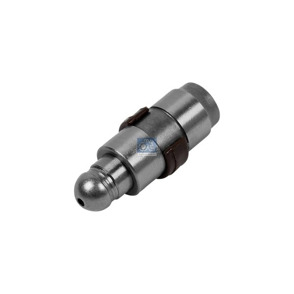 Ventilstößel Einlassseite hydraulisch 345 mm DT SPARE PARTS für u.a. MB E-KLASSE