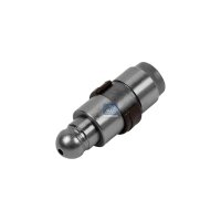 Ventilstößel Einlassseite hydraulisch 345 mm...