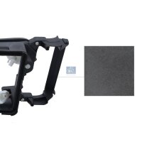 Rahmen Hauptscheinwerfer DT SPARE PARTS IAM-Expertise...