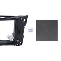 Rahmen Hauptscheinwerfer DT SPARE PARTS IAM-Expertise...