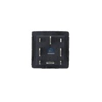 Control Unit DT SPARE PARTS Aftermarket-Expertise...