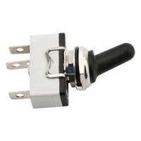 Schalter DT SPARE PARTS Aftermarket-Expertise passend...