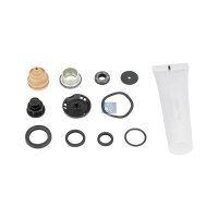 Clutch Booster Repair Kit DT SPARE PARTS IAM-Expertise...
