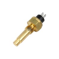 Sensor DT SPARE PARTS Aftermarket-Expertise suitable for...