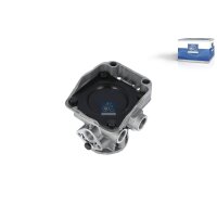 Control valve trailer 8.5 bar DT SPARE PARTS suitable for...