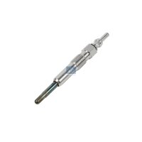 Glühkerze 11 V M10 x 1 DT SPARE PARTS für u.a....