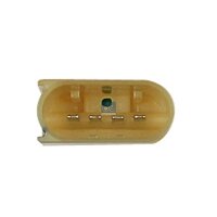 Fuel Feed Unit DT SPARE PARTS for MERCEDES-BENZ SPRINTER...