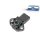 Sensor Ladedruck DT SPARE PARTS IAM-Expertise passend für u.a. AUDI A3