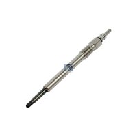 Glühkerze 115 V DT SPARE PARTS Aftermarket-Expertise...