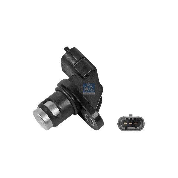 Sensor Nockenwellenposition 3-polig DT SPARE PARTS für u.a. MB E-KLASSE