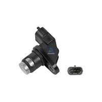 Sensor Camshaft Position 3-pin DT SPARE PARTS for e.g. MB...
