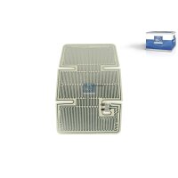 Heizfolie Außenspiegel DT SPARE PARTS IAM-Expertise...