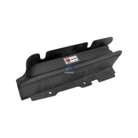 Running board cover DT SPARE PARTS IAM-Expertise suitable...