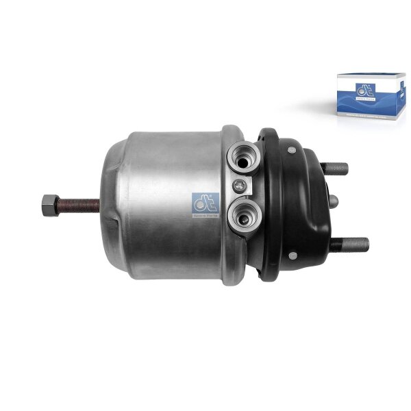Federspeicherbremszylinder Type 10/16 DT SPARE PARTS passend für MAN