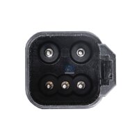 Coolant Control Valve DT SPARE PARTS IAM-Expertise fits SCANIA