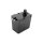 Kipppumpe Fahrerhaus 280 bar M12 x 1 5 DT SPARE PARTS für SCANIA 3