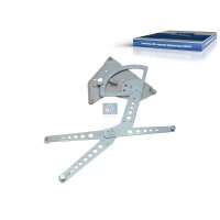 Fensterheber DT SPARE PARTS IAM-Expertise passend...