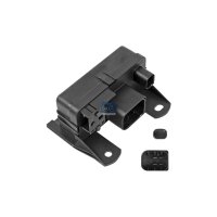 Steuergerät Glühzeit 12 V DT SPARE PARTS...