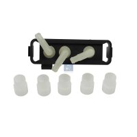 Seat Adjustment Control Element DT SPARE PARTS...