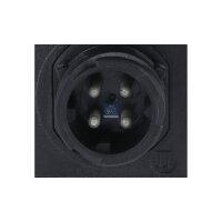 Magnetventil DT SPARE PARTS IAM-Expertise passend...