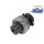 Starter Pinion 9 teeth DT SPARE PARTS IAM-Expertise fits MERCEDES-BENZ