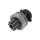 Starter Pinion 9 teeth DT SPARE PARTS IAM-Expertise fits MERCEDES-BENZ