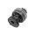 Starter Pinion 9 teeth DT SPARE PARTS IAM-Expertise fits MERCEDES-BENZ