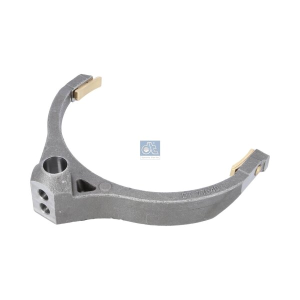 Schaltgabel Schaltgetriebe DT SPARE PARTS passend für u.a. VOLVO