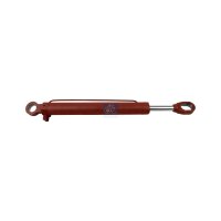Kippzylinder Fahrerhaus Hub 330 mm 400 bar DT SPARE PARTS...
