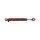Kippzylinder Fahrerhaus Hub 330 mm 400 bar DT SPARE PARTS für SCANIA 3