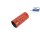 Charge Air Hose 205 mm DT SPARE PARTS IAM-Expertise suitable for e.g. MAN TGS