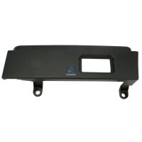 Door trim DT SPARE PARTS Aftermarket-Expertise for e.g....
