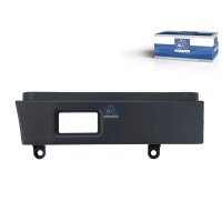 Door trim DT SPARE PARTS Aftermarket-Expertise for e.g....